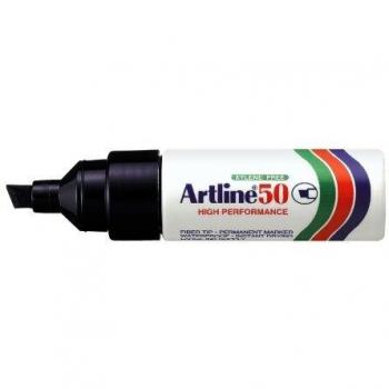 Artline 50 - Marcador permanente