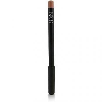 Nars Delineador De Labios Precisión - Camargue