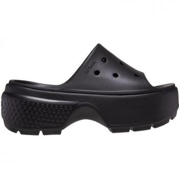 Sandalias unisex Stomp Slide U Crocs