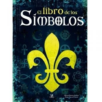 El Libro de los Símbolos: 10