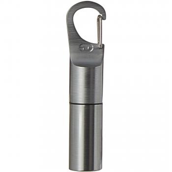 True Utility tu264 Fire Stash Plus