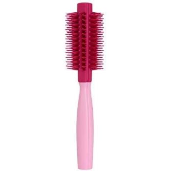 Tangle Teezer Cepillo Para El Pelo 4 Unidades 180 g