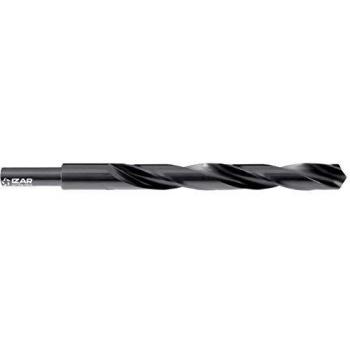 Izar 1007 - Broca rectificada hss din338n 1007 diámetro 15.5mm