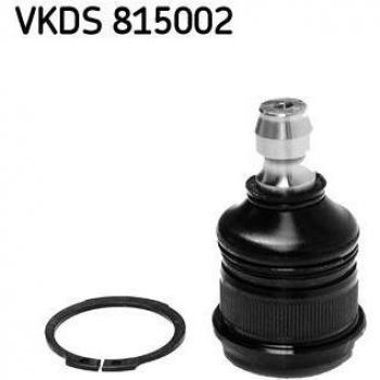 Rótula de suspensión SKF VKDS 815002