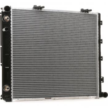 RIDEX 470R0385 Enfriador y refrigeración del motor