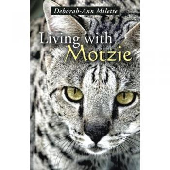 Living with Motzie: A Guide to Emotional Support and Well-being