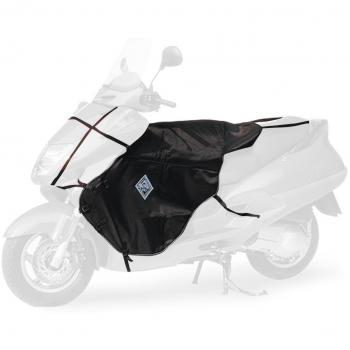 Scooter Cubierta NO. 29-270292 - Conveniente para Muchos Modelos -