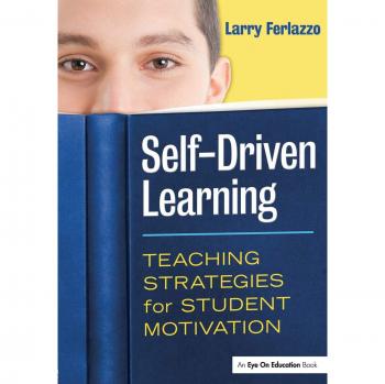Self-Driven Learning
