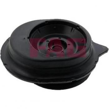 Copela de amortiguador FAG 814 0145 10, tipo de producto: copela de amortiguador, características: fabricada por FAG, número de referencia 814 0145 10