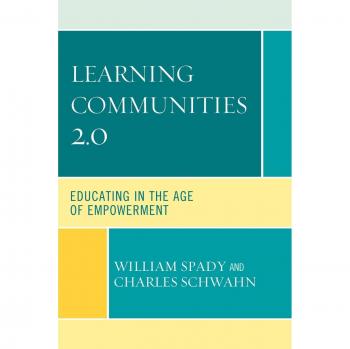 Empowering Learning Communities 2.0: Innovative Education Strategies for the Modern Age