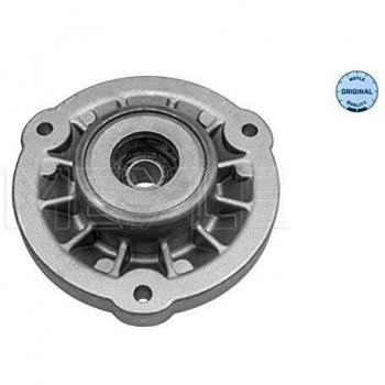 MEYLE 3003133141 Bearing