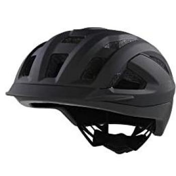 Oakley ARO3 All-Road MIPS Helmet Matte Black - Size M