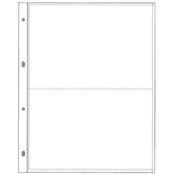 Senfort Planner 19x26 con 2 F.Posta