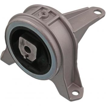 Cojinete de motor FEBI BILSTEIN 32428 Derecha, soporte de motor FEBI BILSTEIN 32428, bloque de motor Febi Bilstein 32428