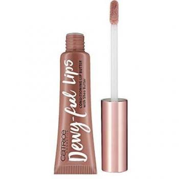 Catrice, Pintalabios - 10 gr.