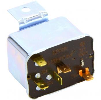 Bosch 0332515012 Dimmer Relay
