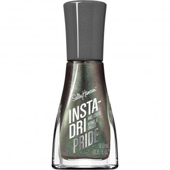 Sally Hansen - Laca de Uñas Insta Dri 9.17 ml - Esmalte de Uñas Lavish Liberation (753)