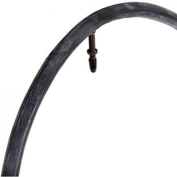 Tubo Interior Schwalbe Aerothan MTB 26 SV13E Presta 40mm (54/62-559)