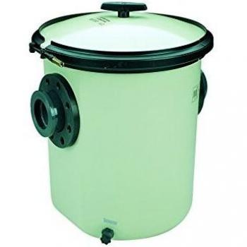 AstralPool / CTX PREFILTRO Pol.+ FV 60 L CONEXION Ø225