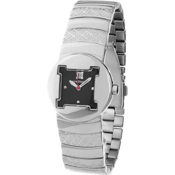 Reloj Mujer Laura Biagiotti LB0050L-02M
