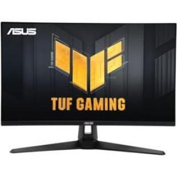 ASUS TUF Gaming VG27AQM1A 27 LED Fast IPS QHD 260Hz G-Sync Compatible