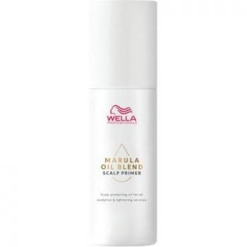 Wella Marula Oil Blend Scalp Primer 150ml