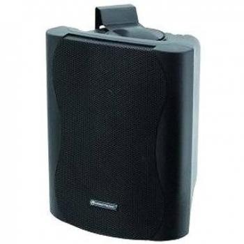 Omnitronic C-40 35W Blanco Altavoz - Altavoces