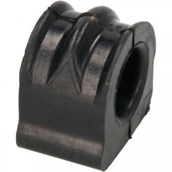 Cojinete estabilizador REINHOCH RH16-0045