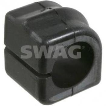 Soporte de estabilizador SWAG 30 92 1940