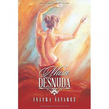 Musa Desnuda - Perfume Exótico y Seductor para Mujeres