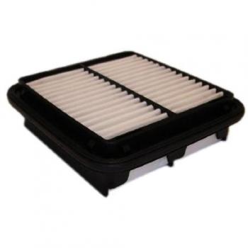 Japanparts FA-693S Filtro de aire