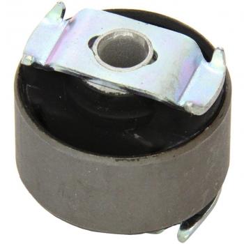 Mapco 33147 Suspensión, Brazo oscilante