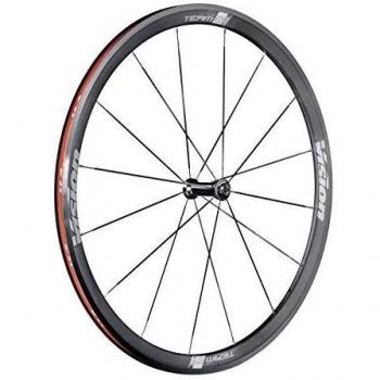 Miscellanea Vision TEAM35 Comp SL Gray HG 11V A9