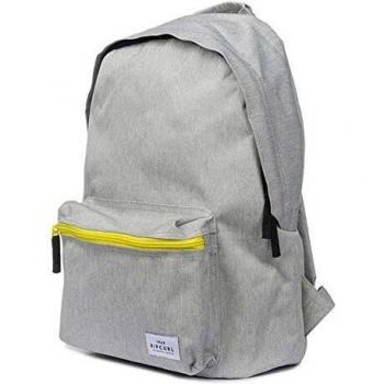 RIP CURL Dome Classics, Talla única