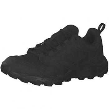 Zapatillas de Trail Running Adidas Terrex Tracerocker 2 para Mujer, Color Negro