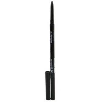 Make Up For Ever Aqua Resist Brow Definer 24H Waterproof Micro Tip Pencil - Deep Blonde 0.09g