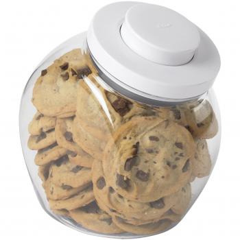 Oxo Good Grips Pop - Tarro para galletas