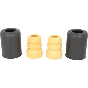 Kit de montaje y juego de guardapolvos, amortiguador MAGNUM TECHNOLOGY A9A024MT