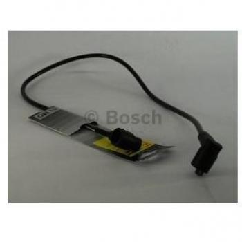 Bosch 0986357774 - Cable de encendido - 1 unidad