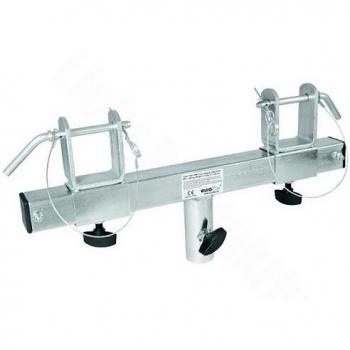 Eurolite 59007079 TAH-35M - Adaptador Traversen