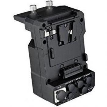 Sony XDCA-FS7 Extension Unit Adapter for PXW-FS7 Camcorder