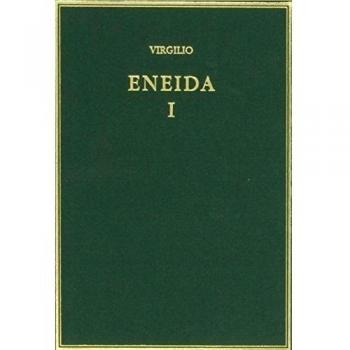 Eneida. Vol. I: