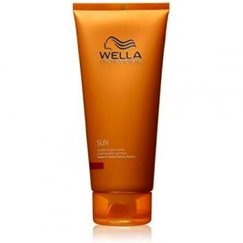 Wellla Care Sun Express - Acondicionador