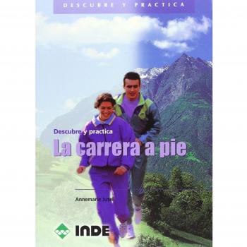 La carrera a pie: 902