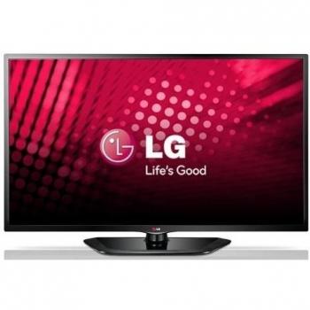 LG 42LN5400 - Televisor LED de 42