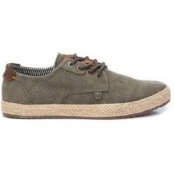 Refresh - Zapatillas Blucher Sport yute hombre