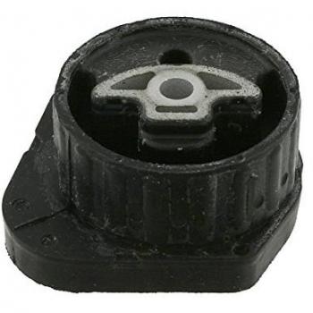 Soporte de Transmisión Automática FEBI BILSTEIN 26665 para BMW X3 E83