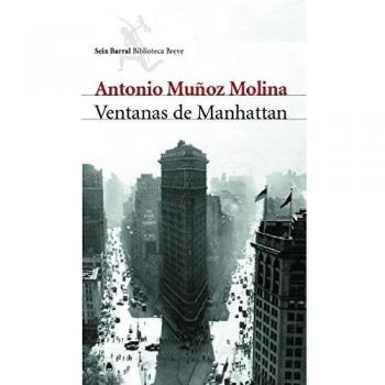 Ventanas de Manhattan