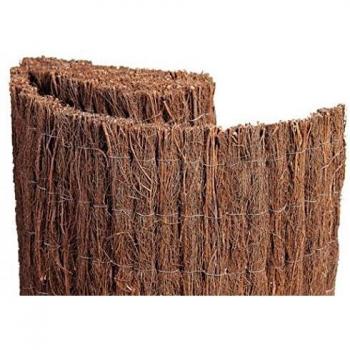 Garbric - Brezo ecologico Super 2x5