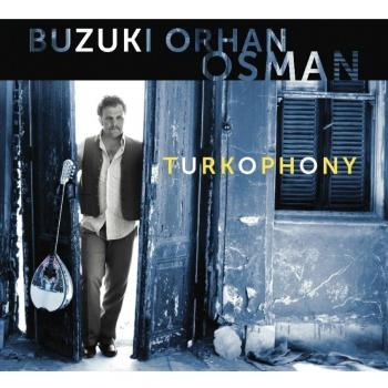 Turkophony